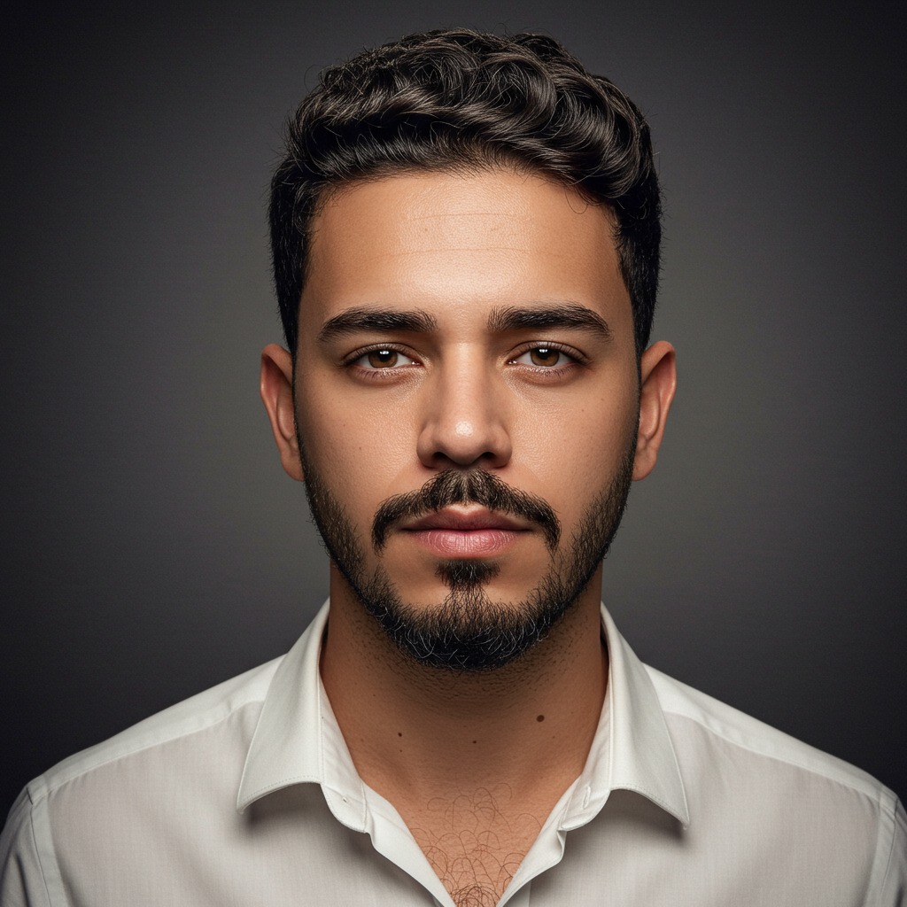 Pedro Henrique