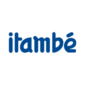 Title