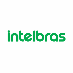 Title