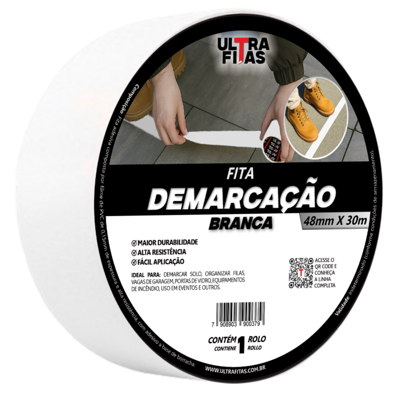 Branca
