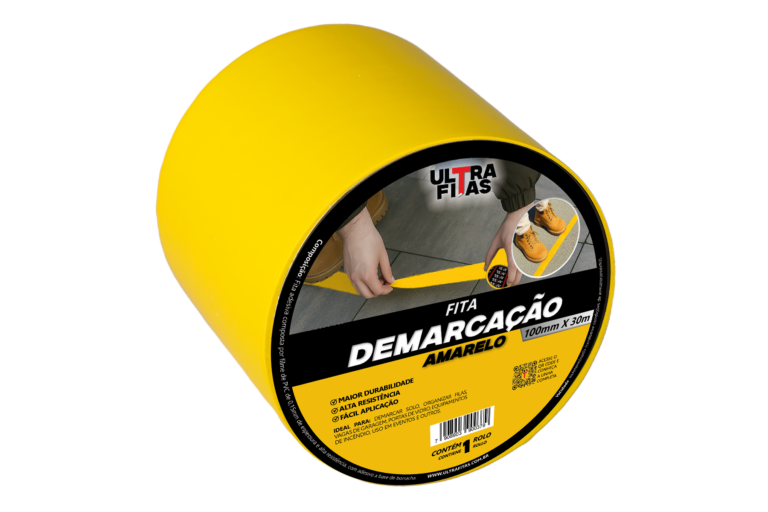 Amarelo