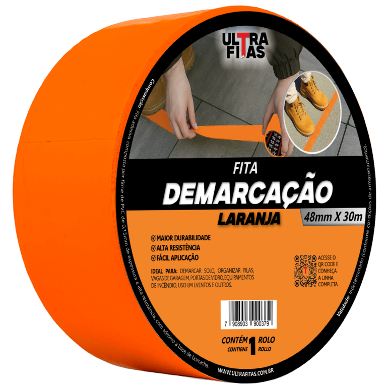 Laranja