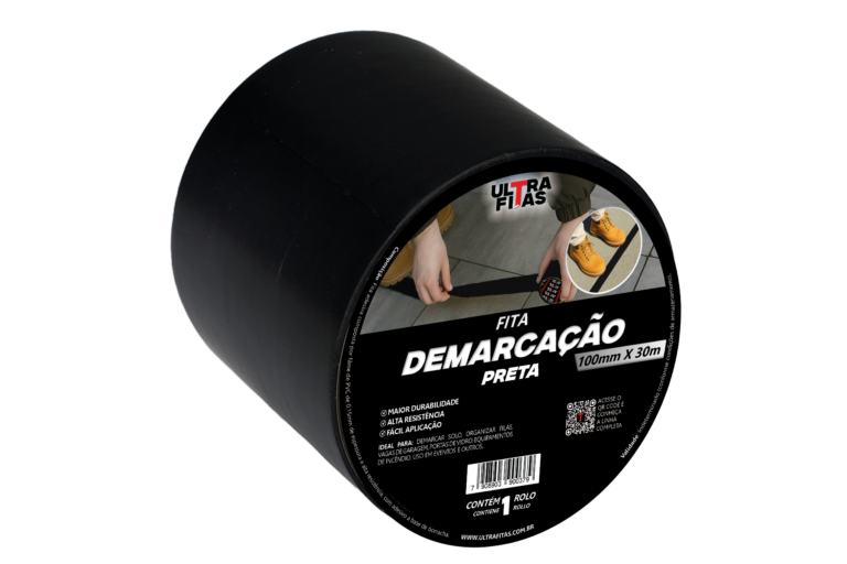 Preto