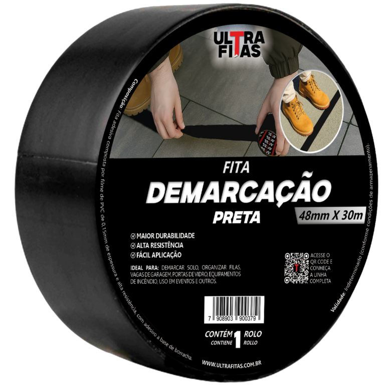 Preta