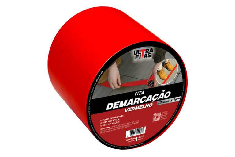 Vermelho
