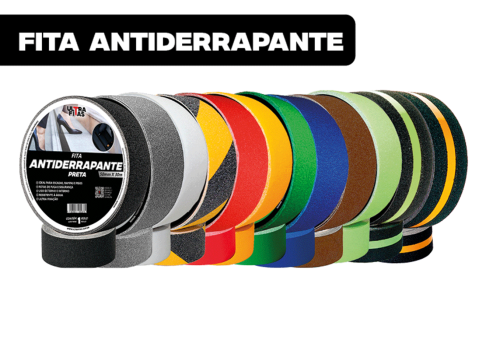 capantiderrapante