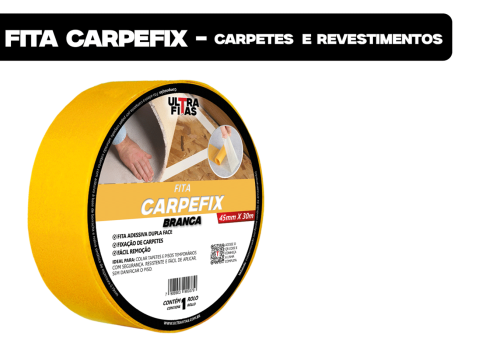 capcarpefix