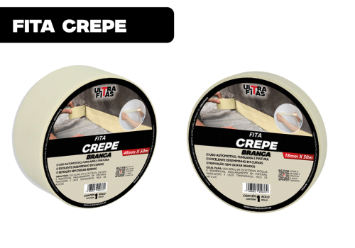 capcrepe