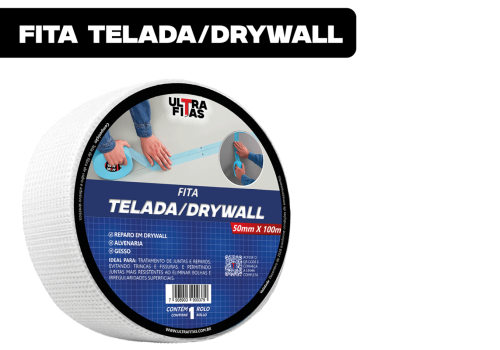 capdrywall