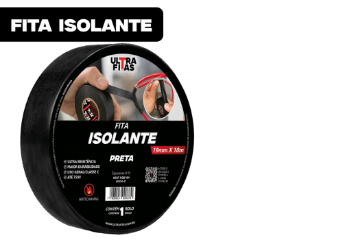 capisolante