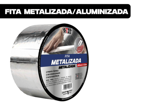 capmetalizada