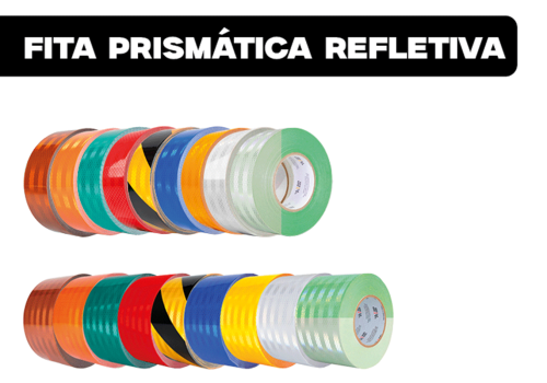 capprismatica