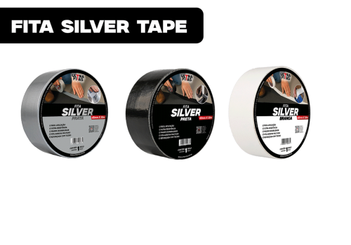 capsilver