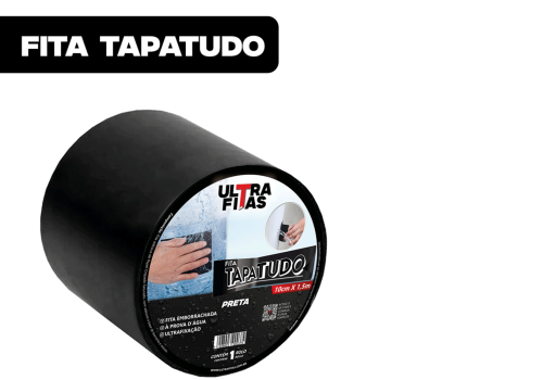 captapatudo